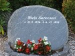 Niels Soerensen.JPG